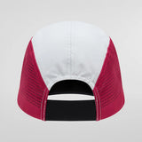 LA SPORTIVA Skyline CAP