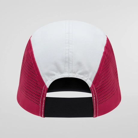 LA SPORTIVA Skyline CAP