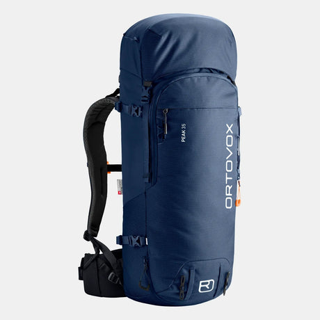 ORTOVOX Peak 35 Zaino