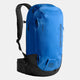 ORTOVOX Free Rider 22 Zaino