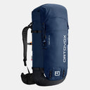 ORTOVOX Peak Light 40