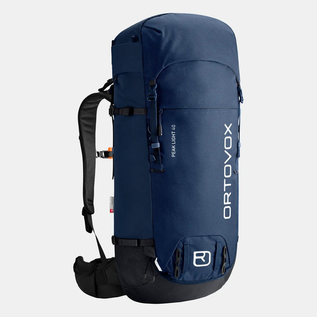 ORTOVOX Peak Light 40