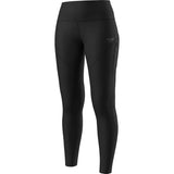Dynafit Leggings Da Running Invernali Donna