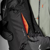 SALEWA Sella Free 20L donna