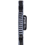 FIXE Sling Fosca 10 Mm × 125 Cm