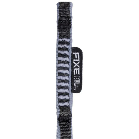 FIXE Sling Fosca 10 Mm × 125 Cm