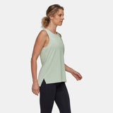 MAMMUT Selun FL Tank Top Women