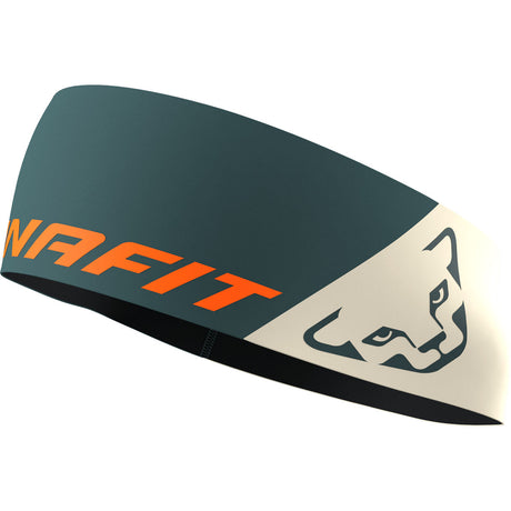 DYNAFIT Fascia Performance