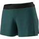 DYNAFIT Sky Shorts donna