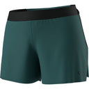 DYNAFIT Sky Shorts donna