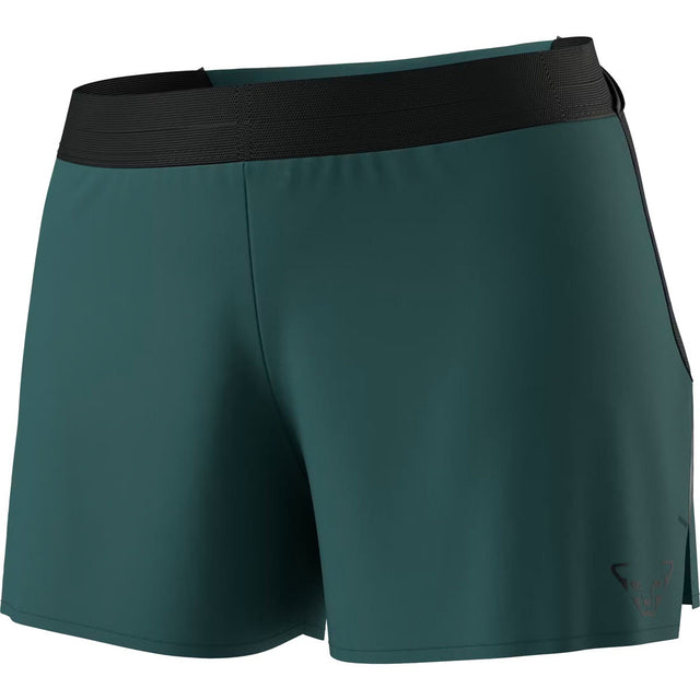 DYNAFIT Sky Shorts donna