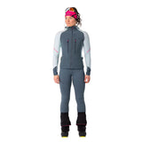 Dynafit Giacca Mezzalama Race donna