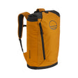 Wild Country Zaino Base Hauler 25 - JOSHUA BROWN