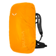 SALEWA Coprizaino 20-35L
