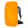 SALEWA Coprizaino 20-35L