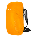 SALEWA Coprizaino 20-35L