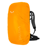 SALEWA Coprizaino 20-35L