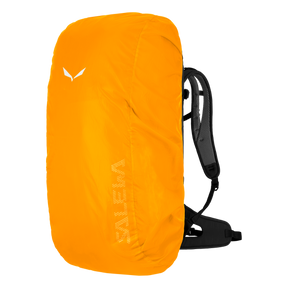 SALEWA Coprizaino 20-35L