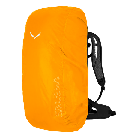 SALEWA Coprizaino 20-35L