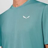 SALEWA Pedroc Dry'ton Light T-Shirt uomo