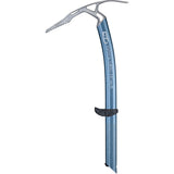 Skylotec Piccozza Arpia 55cm