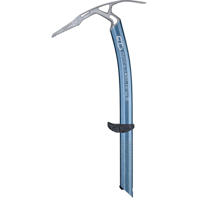Skylotec Piccozza Arpia 55cm