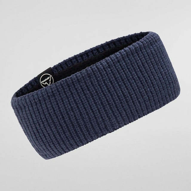 La Sportiva Boulder Headband