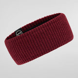 La Sportiva Boulder Headband