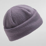 La Sportiva Sherpa Beanie