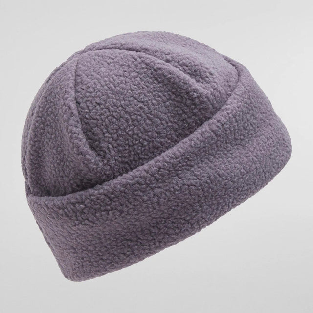 La Sportiva Sherpa Beanie