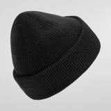 La Sportiva Climbing On The Moon Beanie