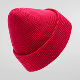 La Sportiva Climbing On The Moon Beanie