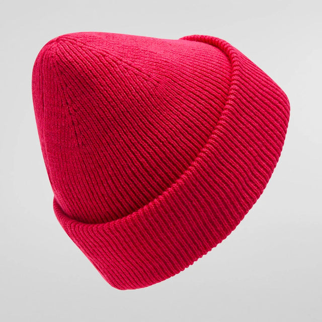 La Sportiva Climbing On The Moon Beanie