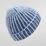 La Sportiva Quartz Beanie