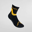 La Sportiva Snowrun Sock