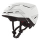 ATOMIC Casco Backland UL - Bianco
