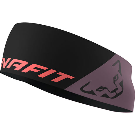 DYNAFIT Fascia Performance