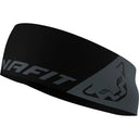 DYNAFIT Fascia Performance