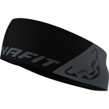 DYNAFIT Fascia Performance