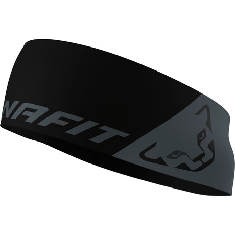 DYNAFIT Fascia Performance