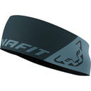 DYNAFIT Fascia Performance