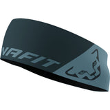 DYNAFIT Fascia Performance