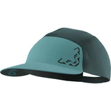 DYNAFIT Cappellino Alpine Visor unisex