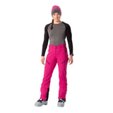 Dynafit Pantaloni Mercury Dynastretch donna