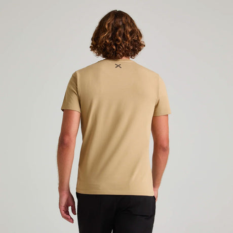 MONTURA Rock Painting T-Shirt