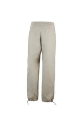 E9 Indi Pant Woman