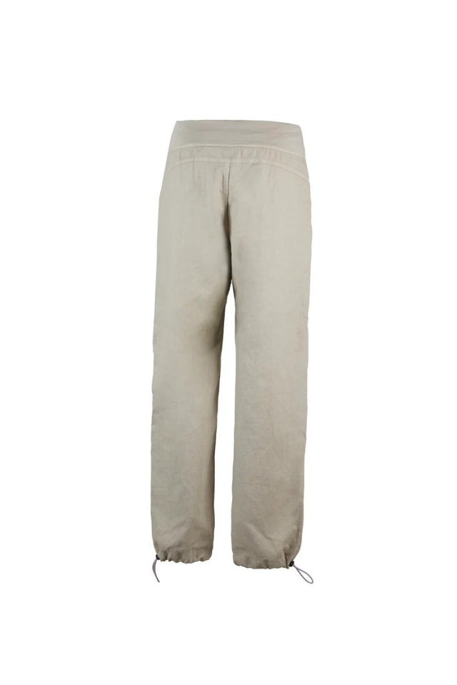 E9 Indi Pant Woman