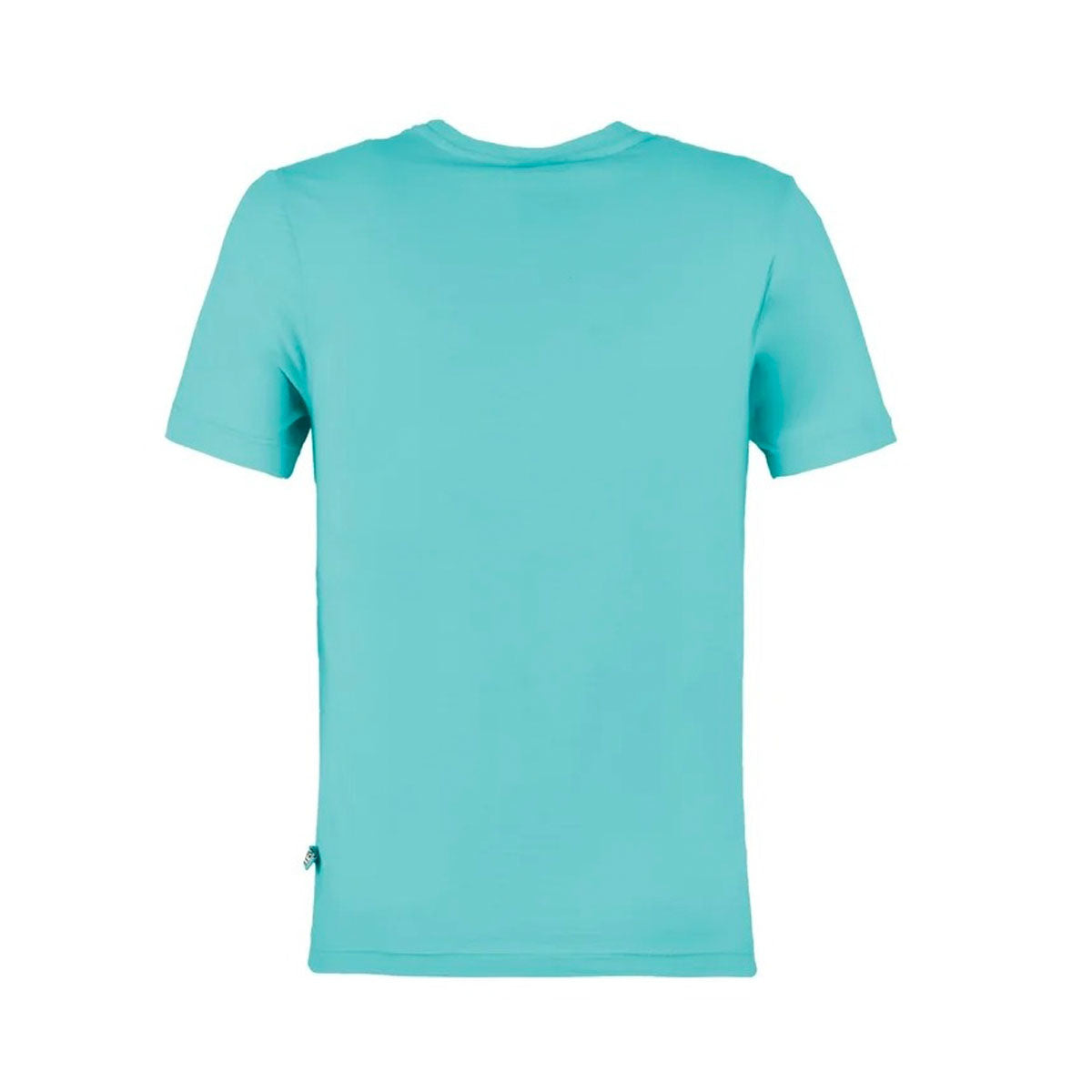 E9 B-TROOTS Tee Kid