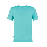 E9 B-TROOTS Tee Kid