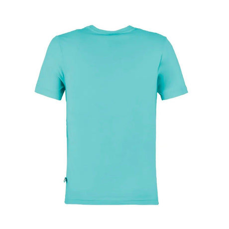 E9 B-TROOTS Tee Kid